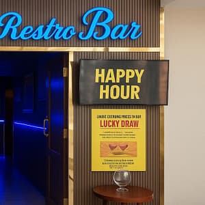 Enjoy Indian & Pakistani Cuisine + Beverages For Aed 100â700 To Spend Dubai
